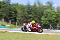 15-to-17th-july-2013;Brno;event-digital-images;motorbikes;no-limits;peter-wileman-photography;trackday;trackday-digital-images